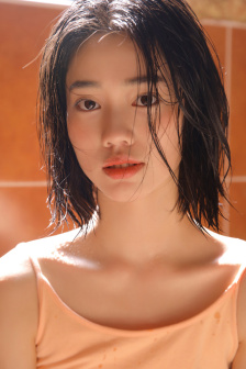 NP高辣