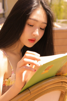 TEEN内射BBWHD