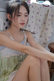 潮湿的心无删减版在线观看