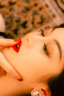 欲女聊斋