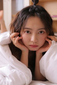 妻子的选择电视剧
